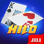 HiLo